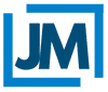 JM