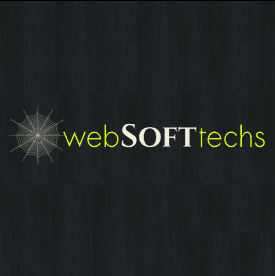 webSOFTtechs